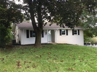 502 Santone Dr, Greensburg, PA 15601