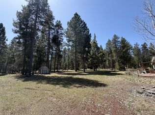 51905 Kiwa Ln, La Pine, OR 97739