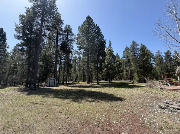 51905 Kiwa Ln, La Pine, OR 97739