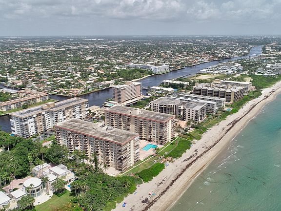 Home For Sale In Opal Towers