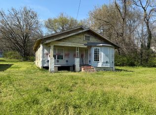 812 5th St N, Attalla, AL 35954