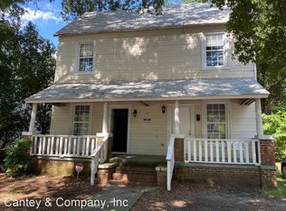 116 Tryon St, Columbia, SC 29201