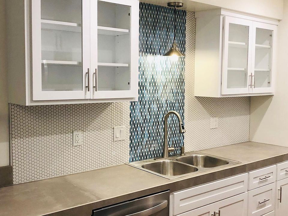 1st image of 2345 1/4 Caldero Ln