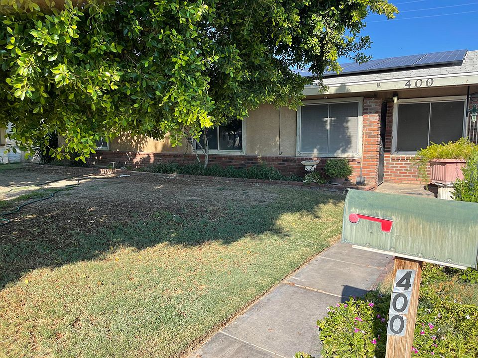 1st image of 400 N Sola Ave