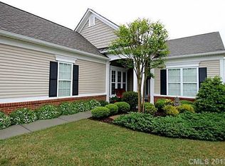 52553 Winchester St, Indian Land, SC 29707