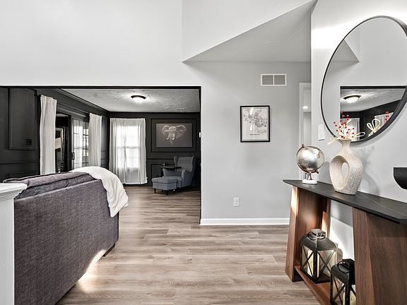 3rd image of 3167 Buckmoor Ct