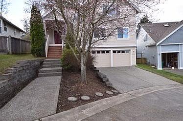 1st image of 14108 279th Ln NE