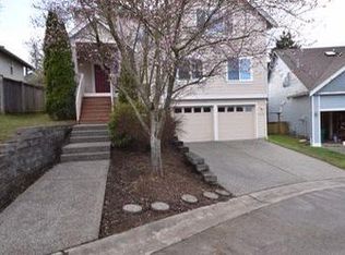 14108 279th Ln NE, Duvall, WA 98019