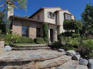 26 Castlerock, Irvine, CA 92603