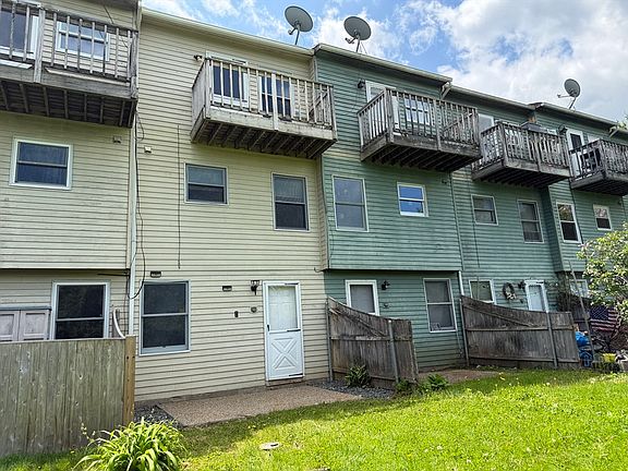 2nd image of 17 Bixby Rd APT 5