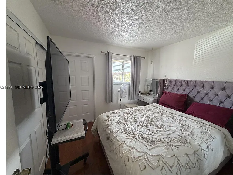 8265 NW 6th Ter #251 — Photo 15