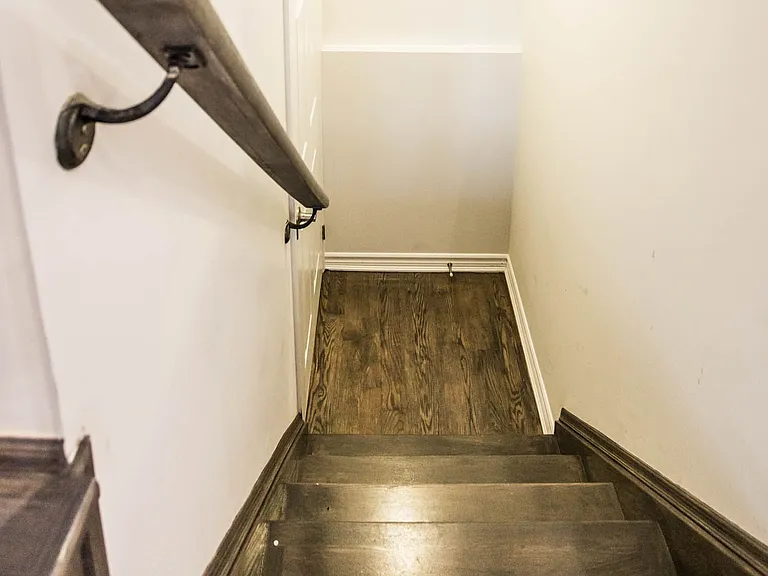 636 Evans Ave #36 — Photo 10