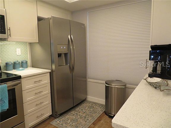 5th image of 6322 Palma Del Mar Blvd S APT 310
