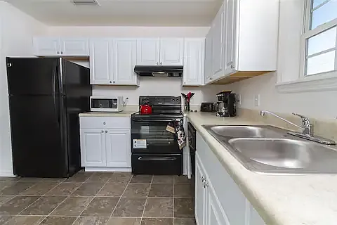 5961 A1a S #202 — Photo 3
