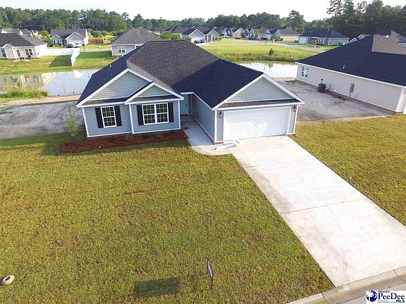 3rd image of 3029 Thornberry Dr