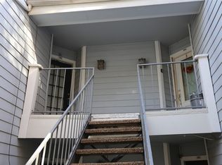 3406 Country Club Dr W APT 272, Irving, TX 75038