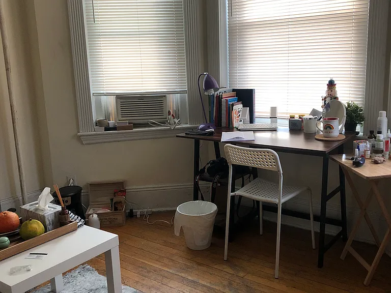 463 Park Dr #15 — Photo 23