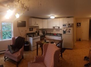 228 W 9th St #2LV, Boston, MA 02127