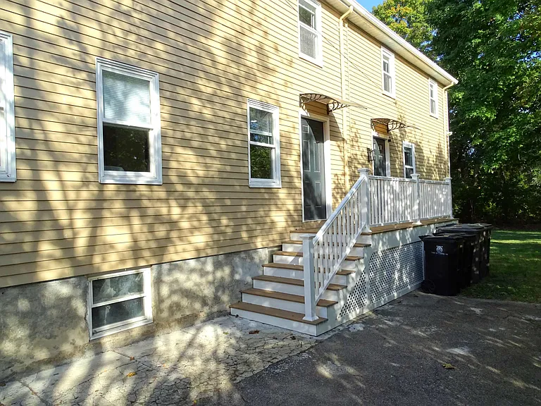 303 Bishop St #1 — Photo 22