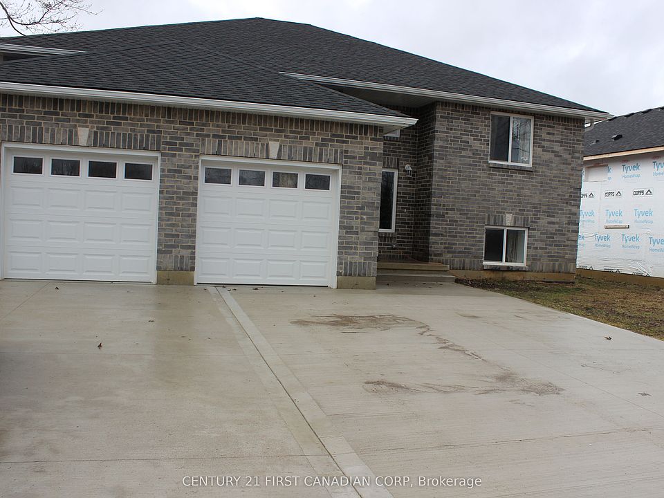 1st image of 2609 Oil Heritage Rd