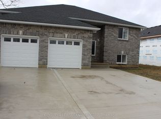 2609 Oil Heritage Rd, Oil Springs, ON N0N1P0