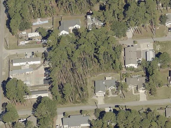 3rd image of LAUREN LANE LOT 3