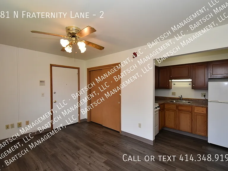 181 N Fraternity Ln #2 — Photo 41