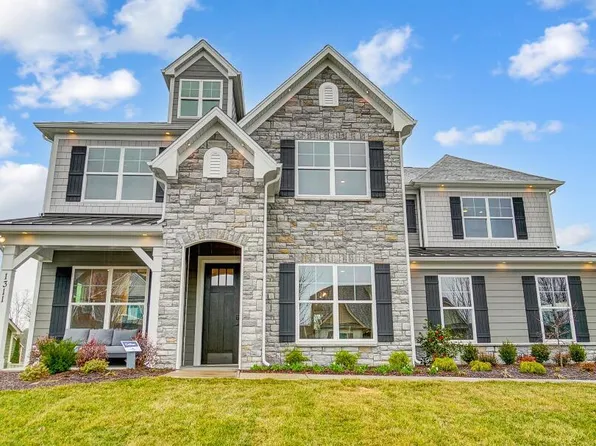 Homes Available Soon, Pinehurst Estates
