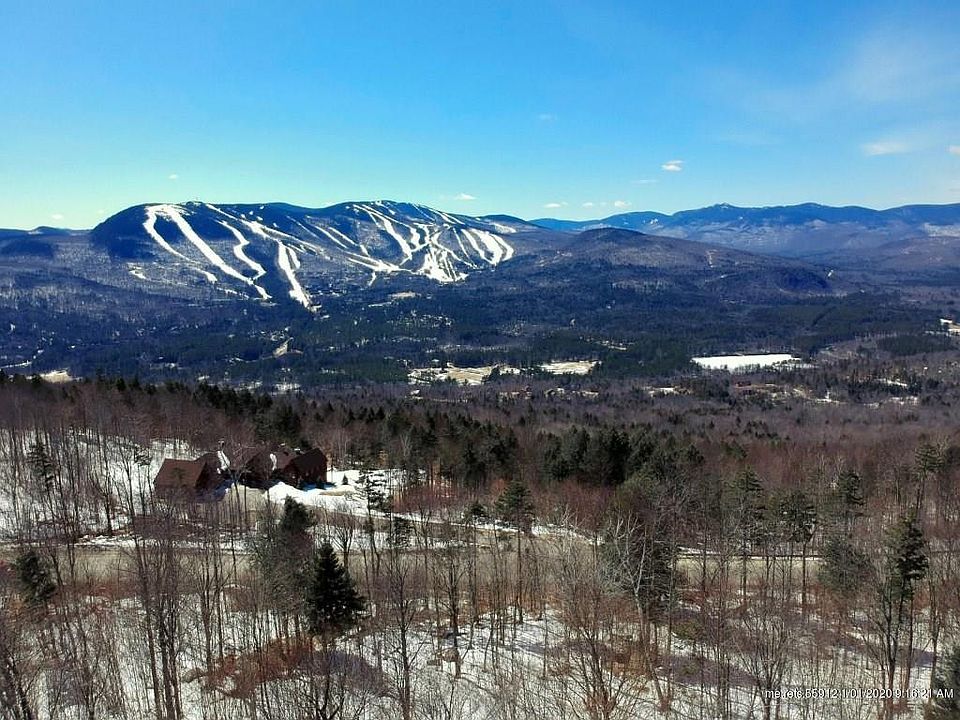 1st image of LOT-61A Pinnacle Dr