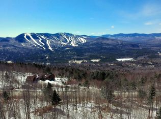 LOT-61A Pinnacle Dr, Newry, ME 04261