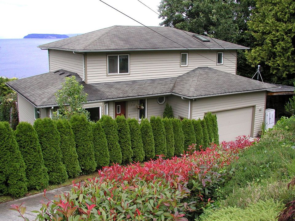 1339 W. Mukilteo Blvd