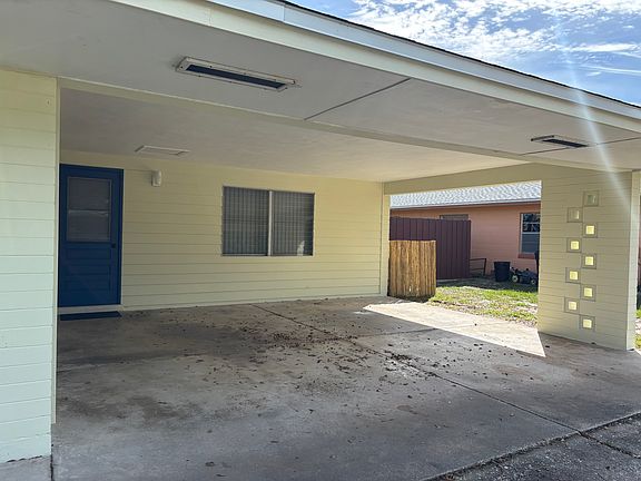 4th image of 819 E 13th Ave