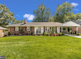 13016 Ingleside Dr, Beltsville, MD 20705
