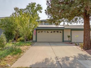 6042 Ogden Nash Way, Sacramento, CA 95842