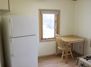 303 N Brown St, Rhinelander, WI 54501