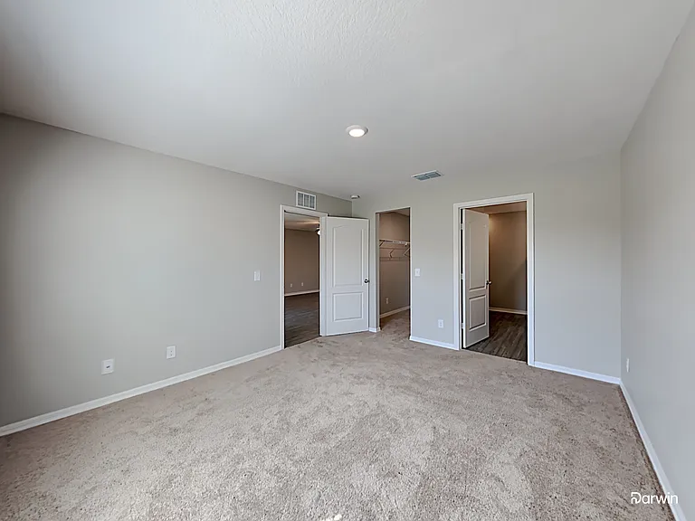 1804 Canaan Loop — Photo 10