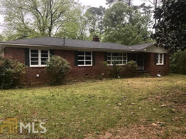 2nd image of 5784 W Point Rd