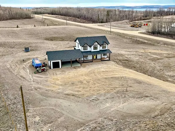 422073 N Range Road 284 #16, Rural Ponoka County, AB T0C 2J0