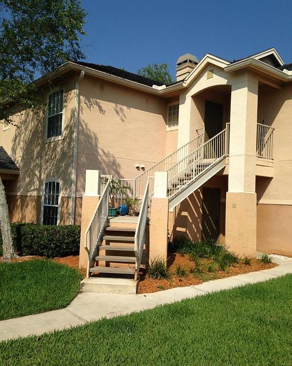 1st image of 1701 The Greens Way APT 1312