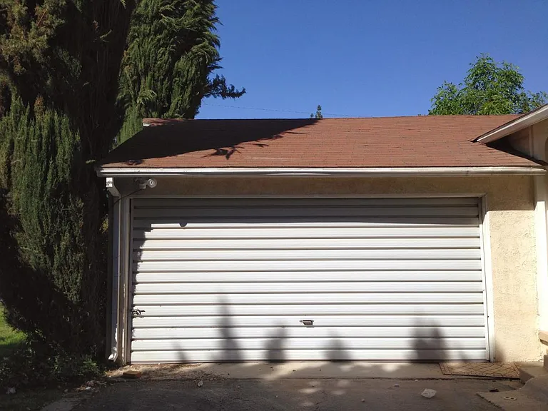 9024 Geyser Ave — Photo 24