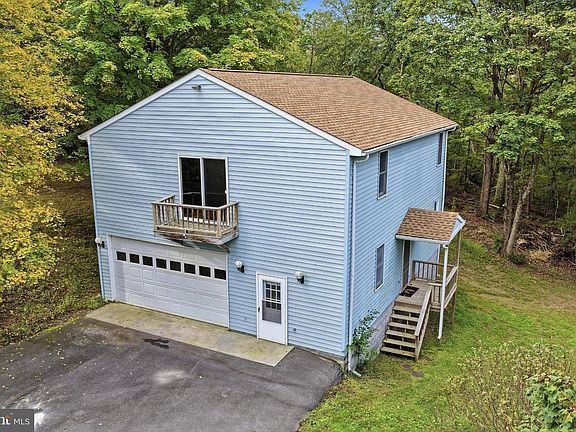 5th image of 11121 High Germany Rd SE