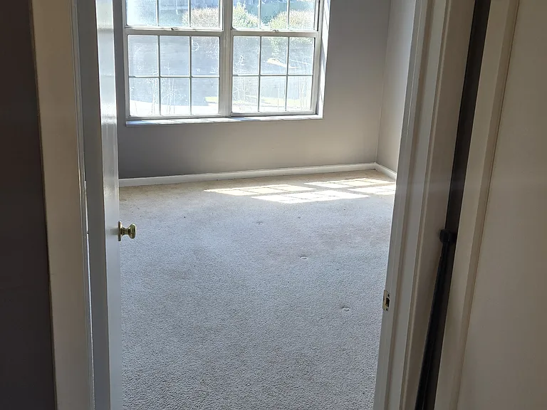 1425 Quinnipiac Ave — Photo 17