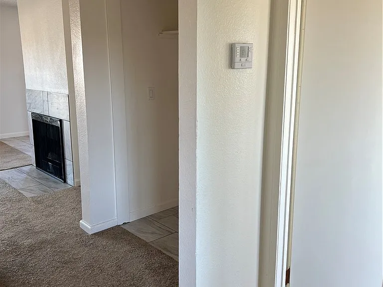 454 E Avenue Q3 #8 — Photo 16