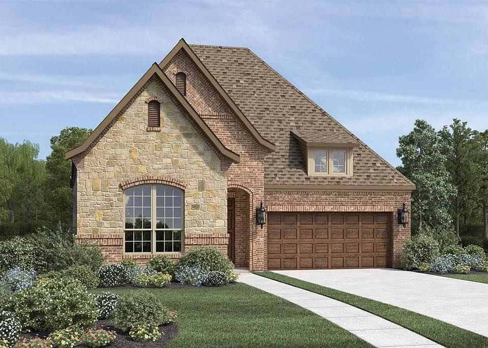 1st image of 7751 Piedmont Ave
