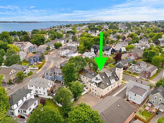 2nd image of 143 Burrill St #102