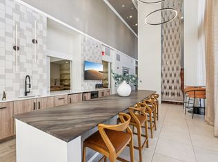 The Halden, West Harrison, NY 10604