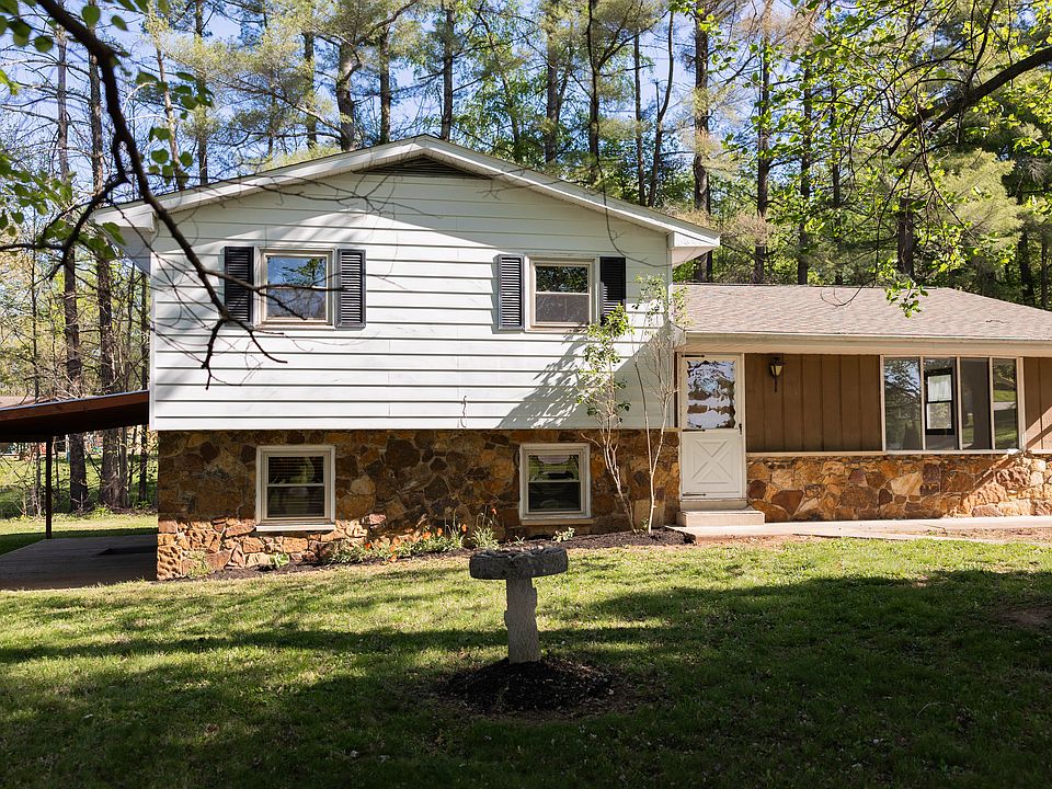 1st image of 2740 W Bolin Ln