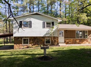 2740 W Bolin Ln, Bloomington, IN 47403