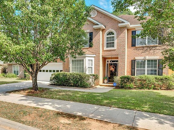 2nd image of 1065 Blackfoot Drive