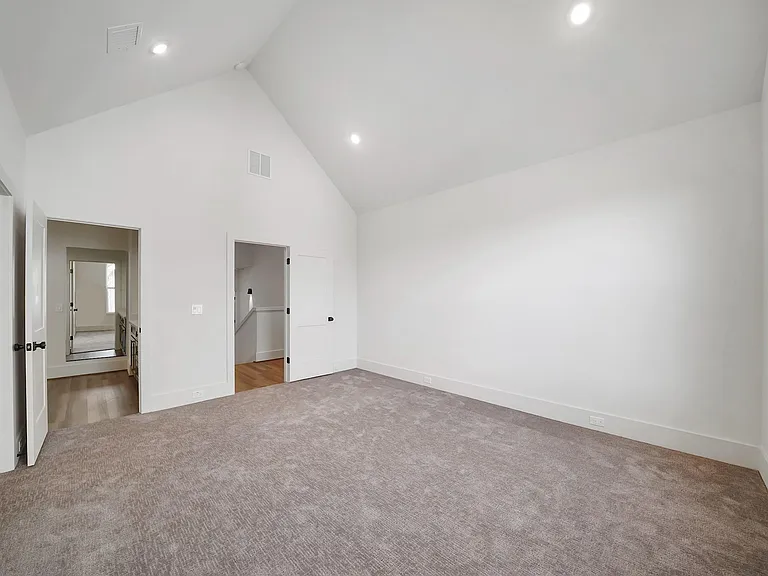 881 Rachel St #C — Photo 20
